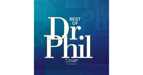 khalood|khalood dr phil.